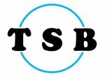 TSB Logo
