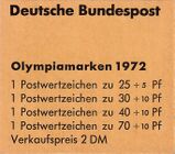 Bund MH 17 DS1