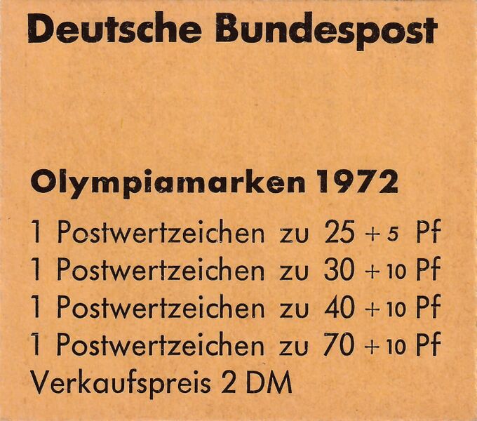 Datei:Bund MH 17 DS1.jpg