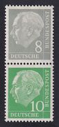 Bund ZD S 47