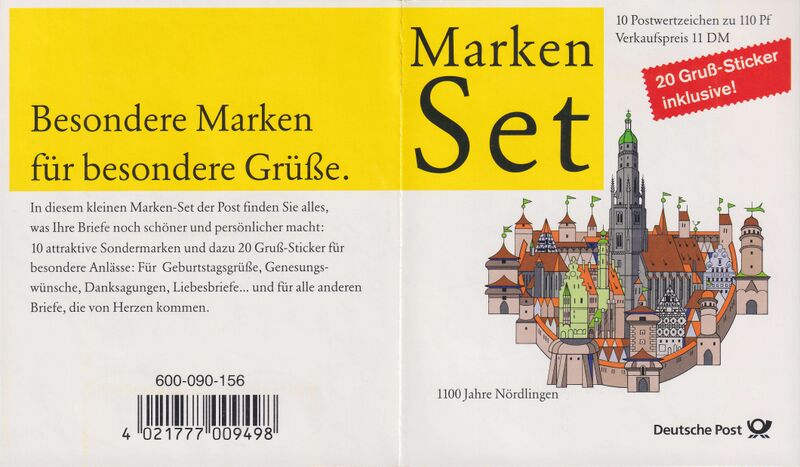 Datei:Bund MH 37 aussen.jpg
