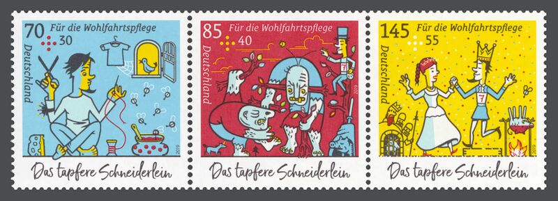 Datei:Bund ZD W 159.jpg