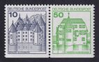 Bund ZD W 70 II NF v