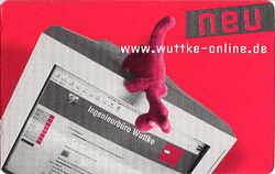 PC Q-1999-122