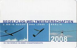 PC Q-2008-02