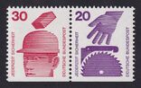 Bund ZD W 56
