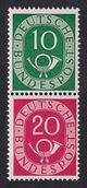 Bund ZD S 11
