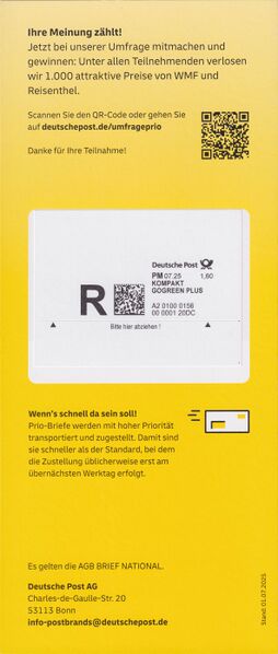 Datei:Prio Flyer Kompaktbrief hinten.jpg