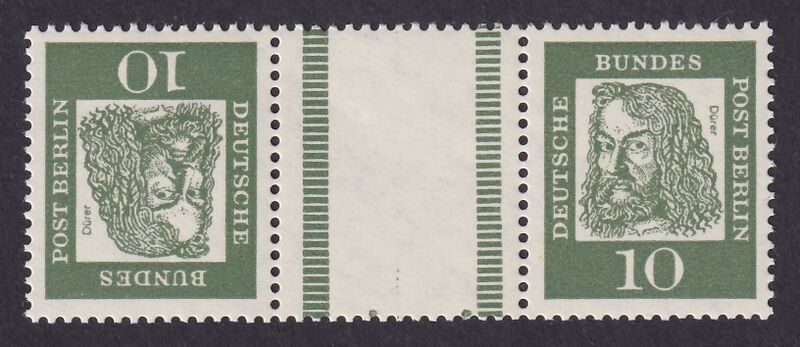 Datei:Berlin ZD KZ 1.jpg