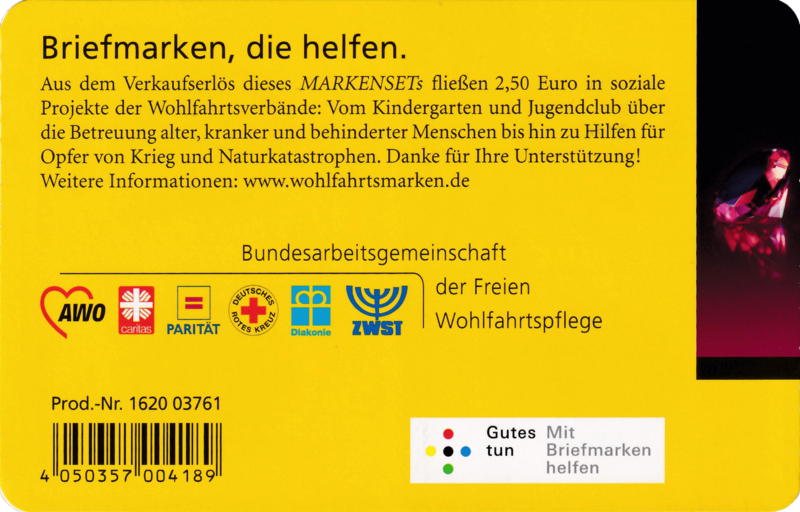 Datei:Bund MH 87 DS6.png