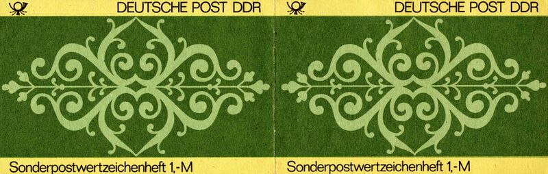Datei:DDR SMH 23 aussen.jpg