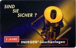 PC Q-1998-16