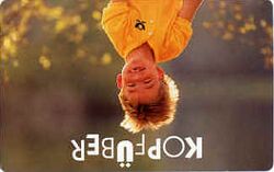 PC P-1999-34