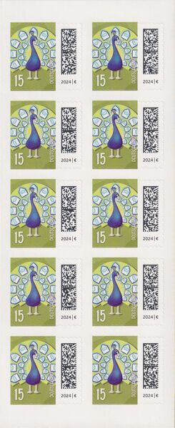 Datei:Bund FB 137 S2.jpg