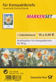 Bund FB 1 bb Seite 1