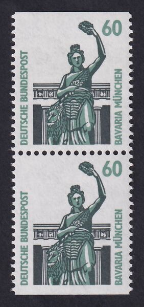 Datei:Bund ZD SP 14.jpg