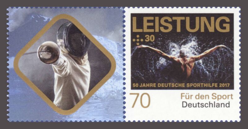 Datei:Bund ZD W 129.jpg