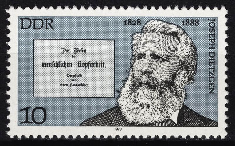 Datei:DDR 2337.jpg
