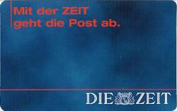 PC Q-2001-37