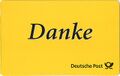 Vorschaubild der Version vom 22:09, 7. Aug. 2026