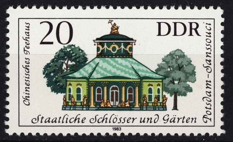 Datei:DDR 2827.jpg