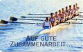 Vorschaubild der Version vom 15:30, 23. Aug. 2026