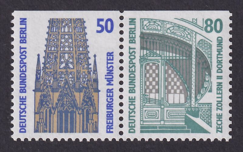 Datei:Berlin ZD W 87.jpg