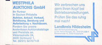 Bund MH 22 I w DS2/DS3