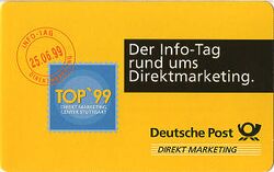 PC QP-1999-36