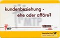 Vorschaubild der Version vom 17:16, 6. Aug. 2026