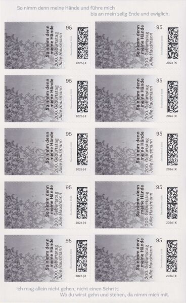 Datei:Bund FB 156 S2.jpg