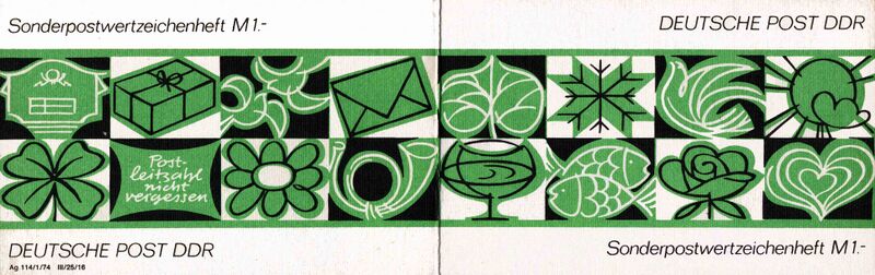 Datei:DDR SMH 6 aussen.jpg