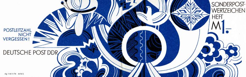 Datei:DDR SMH 7 aussen.jpg