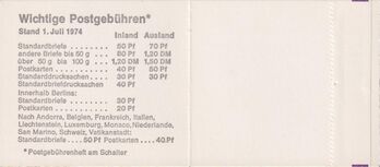 Berlin MH 9 c I DS2/DS3