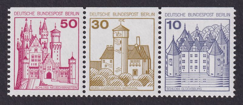 Datei:Berlin ZD W 63.jpg