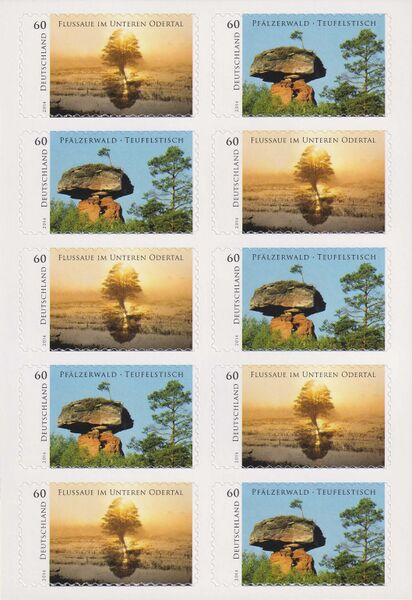 Datei:Bund FB 39 S2.jpg