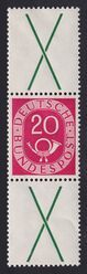 Bund ZD S 8