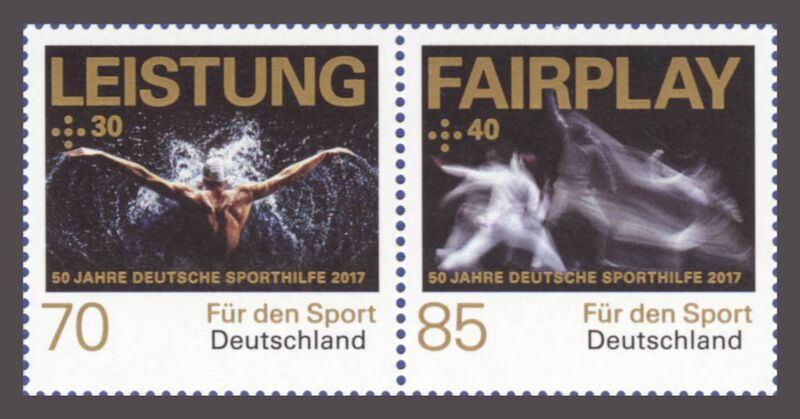 Datei:Bund ZD W 131.jpg
