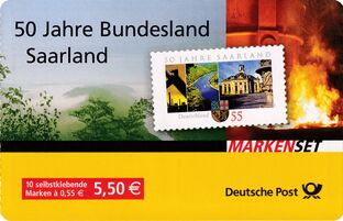 Bund MH 67 DS1