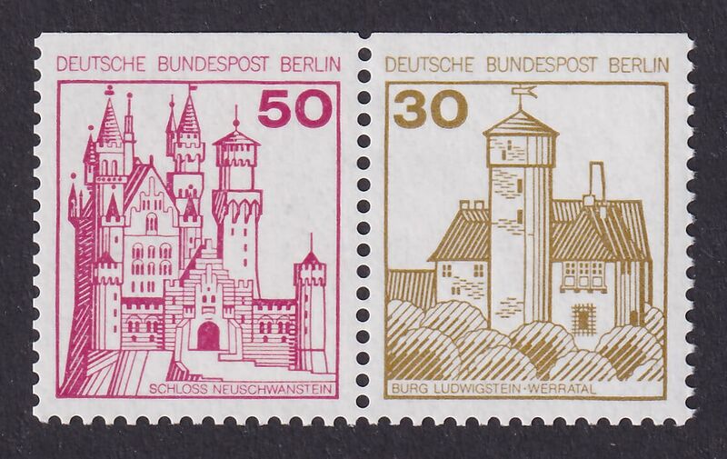 Datei:Berlin ZD W 61.jpg