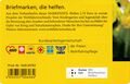 Vorschaubild der Version vom 14:27, 24. Mai 2025