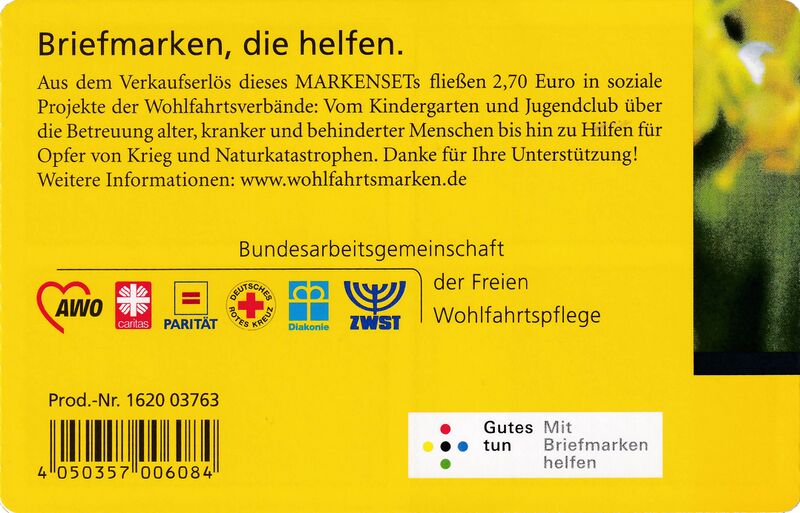 Datei:Bund MH 93 DS6.jpg