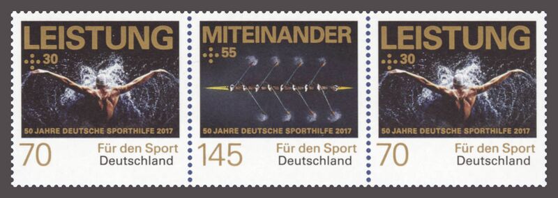 Datei:Bund ZD W 137.jpg