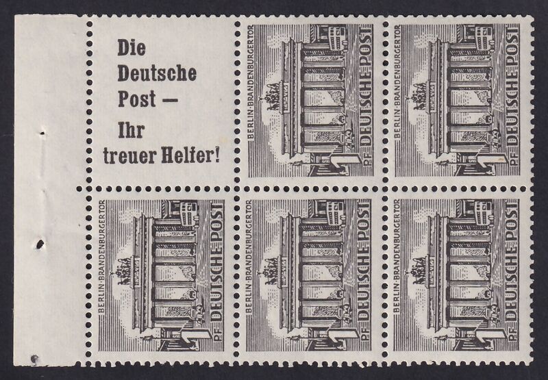 Datei:Berlin HBlatt 10.jpg