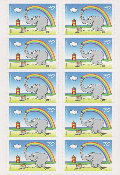 Datei:Bund FB 65 S2.jpg