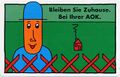 Vorschaubild der Version vom 11:02, 7. Aug. 2026