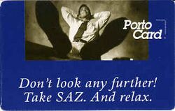 PC Q-1998-35