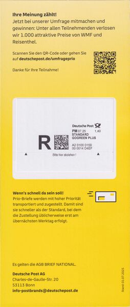 Datei:Prio Flyer Standardbrief hinten.jpg