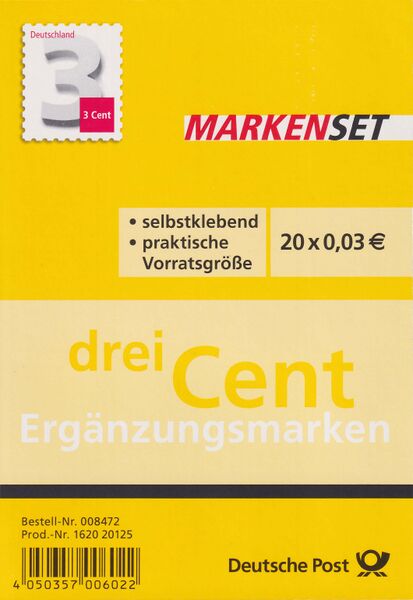 Datei:Bund FB 24 S1.jpg