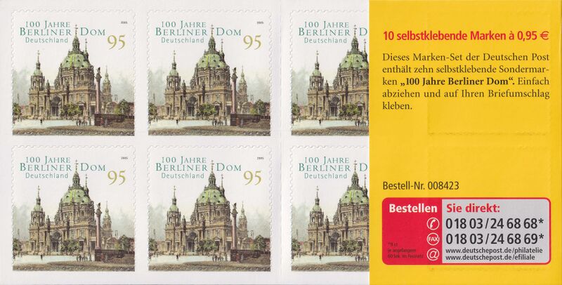 Datei:Bund MH 57 innen.jpg